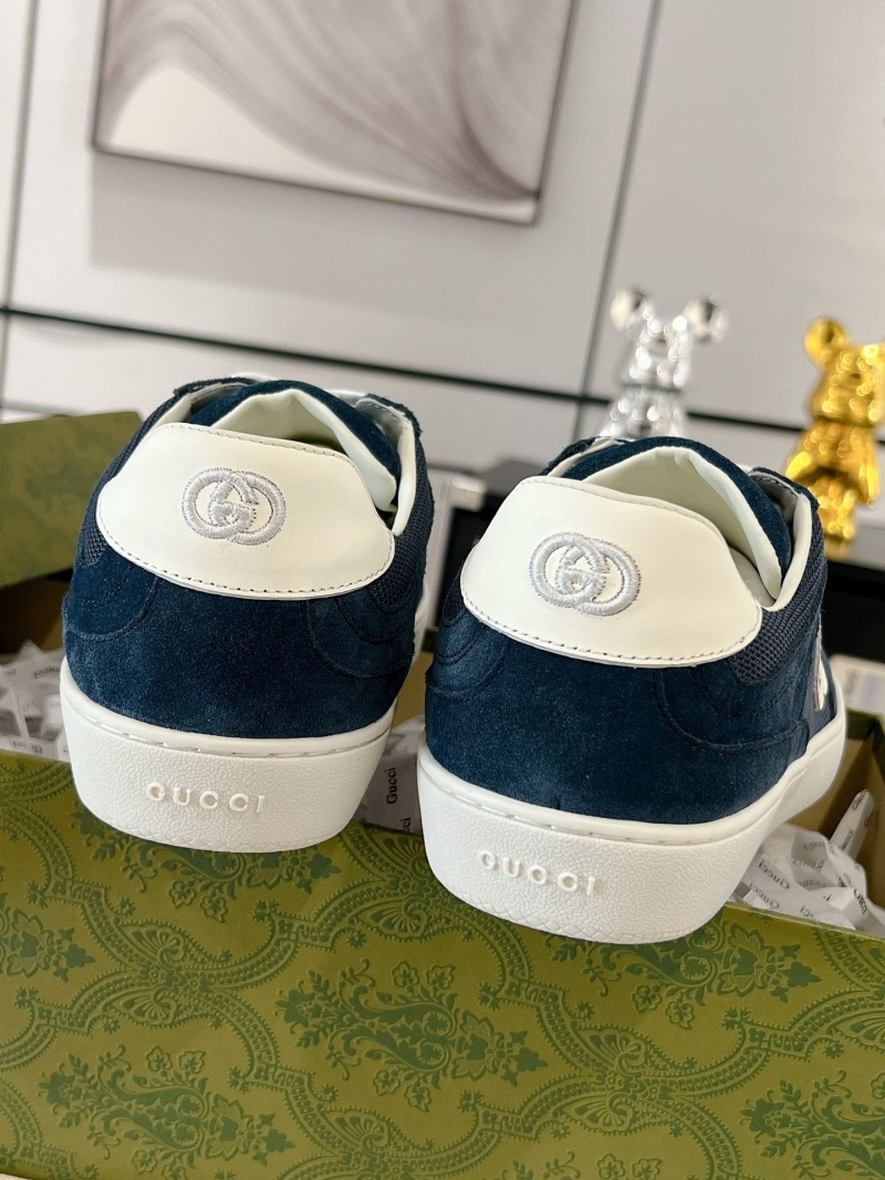 Gucci Casual Shoes